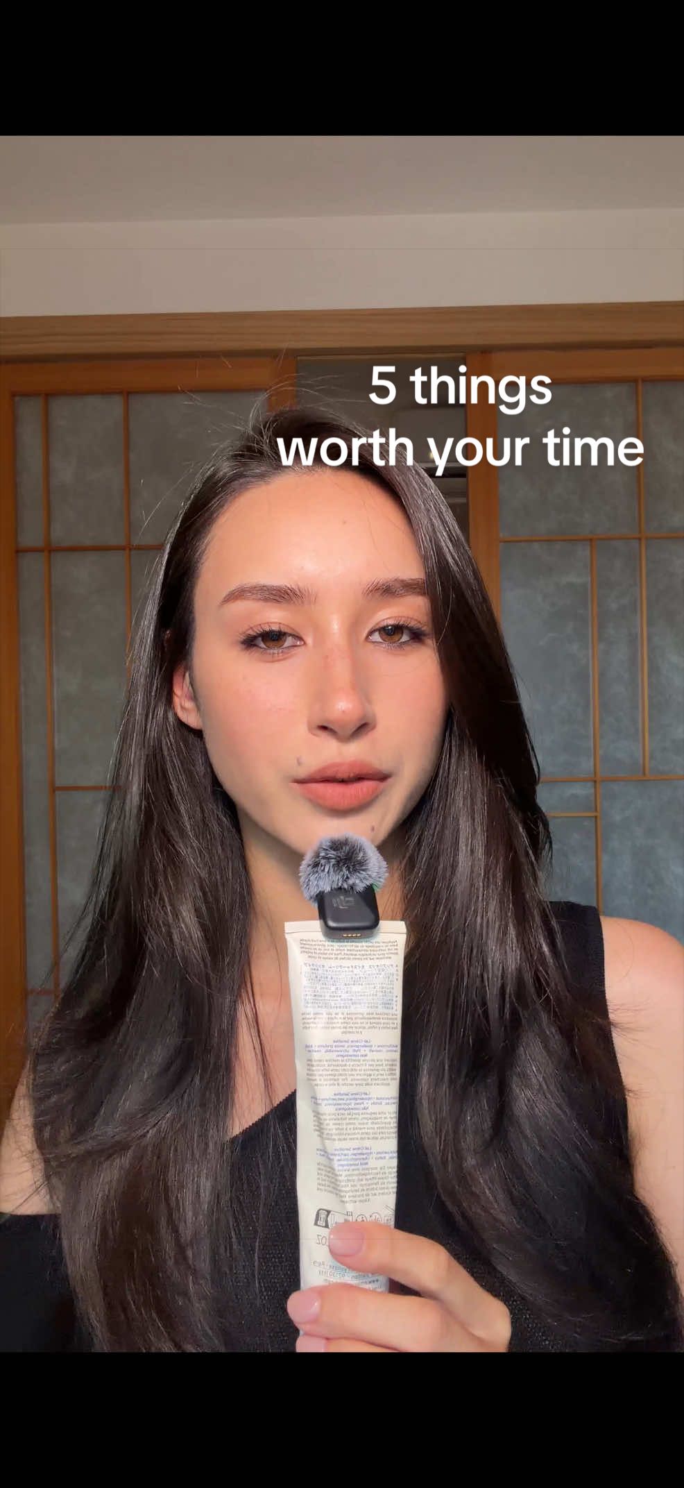 @Meimeeiiiiiiii