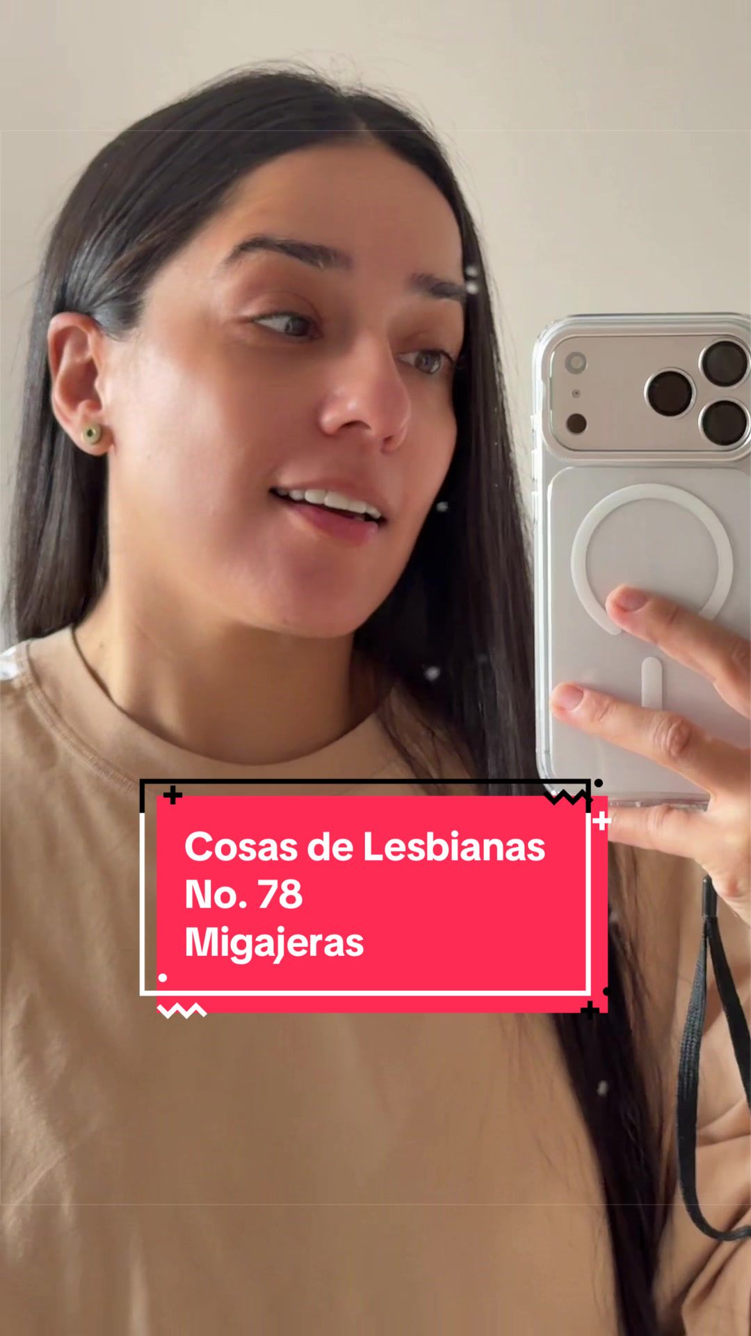@CARO CARDES