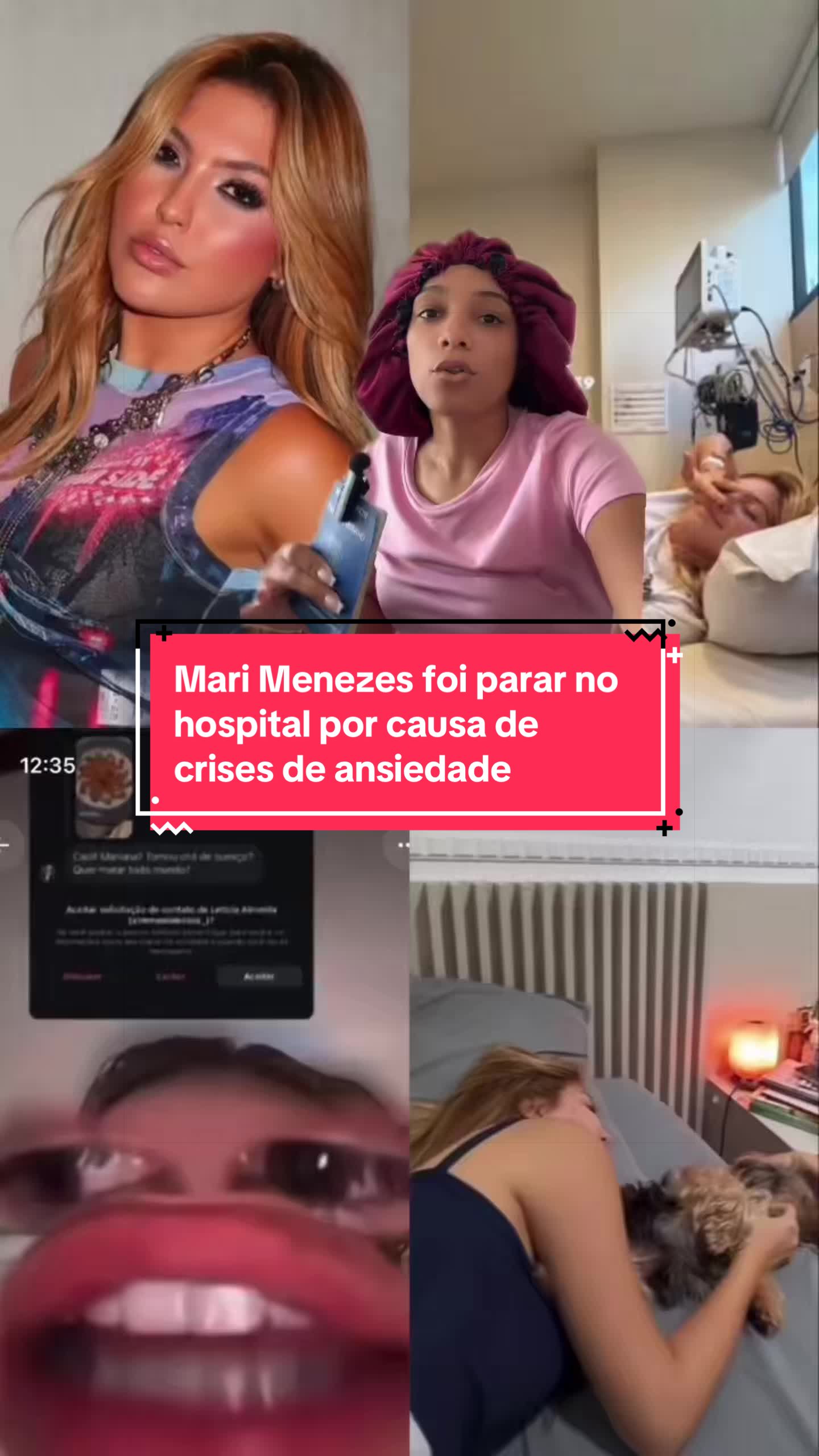 @Bigtai