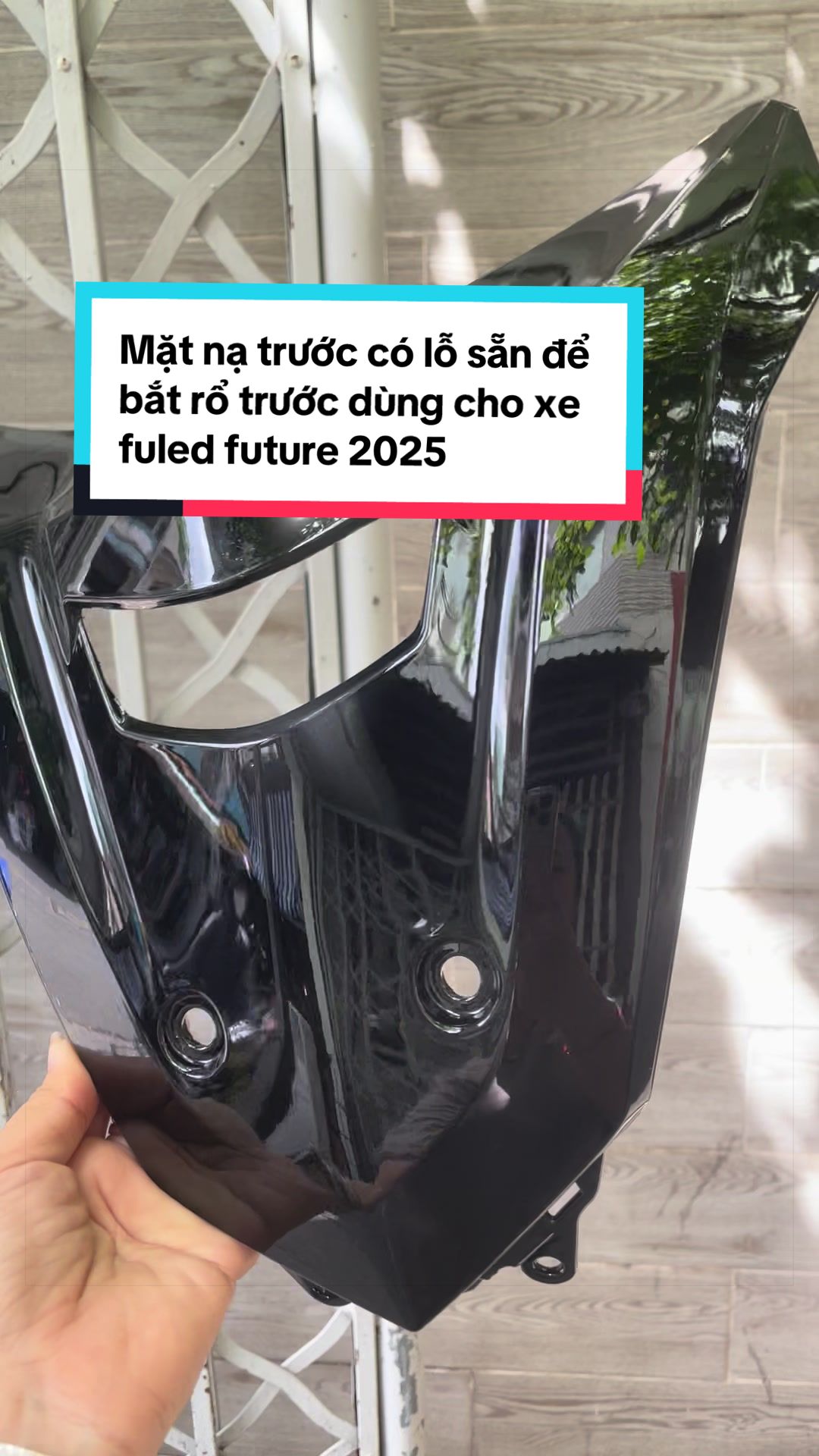 @Ghiền phụ kiện xe máy MM88