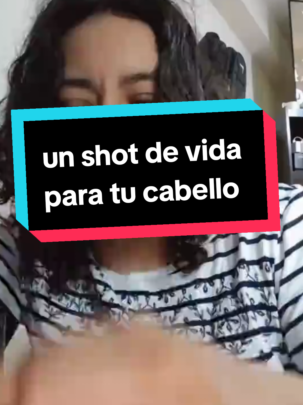 @Anny Alvarado👩🏼&zwj;🦽🇲🇽