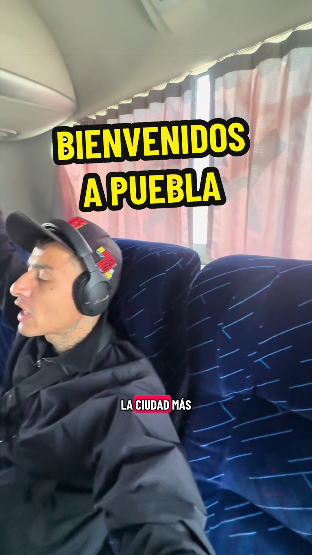 @FerCarnal