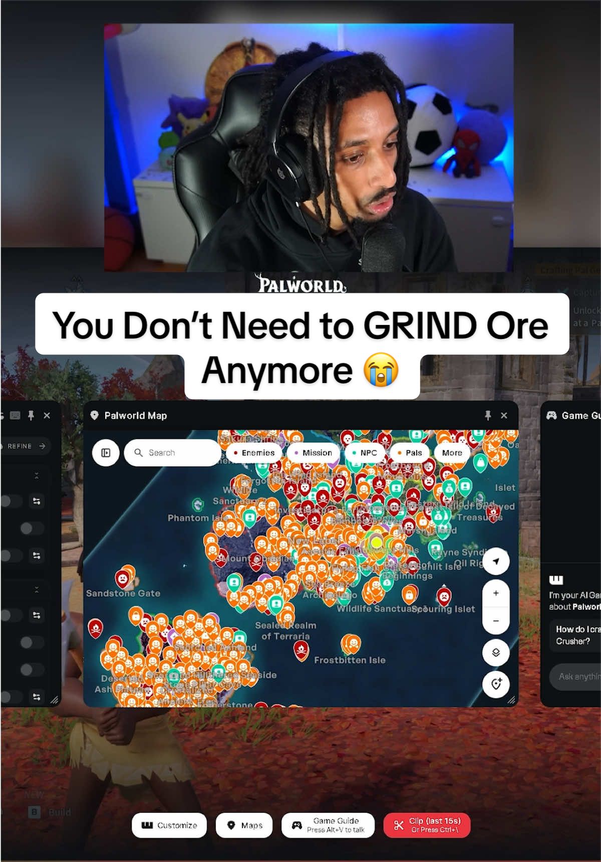 @AMJ
