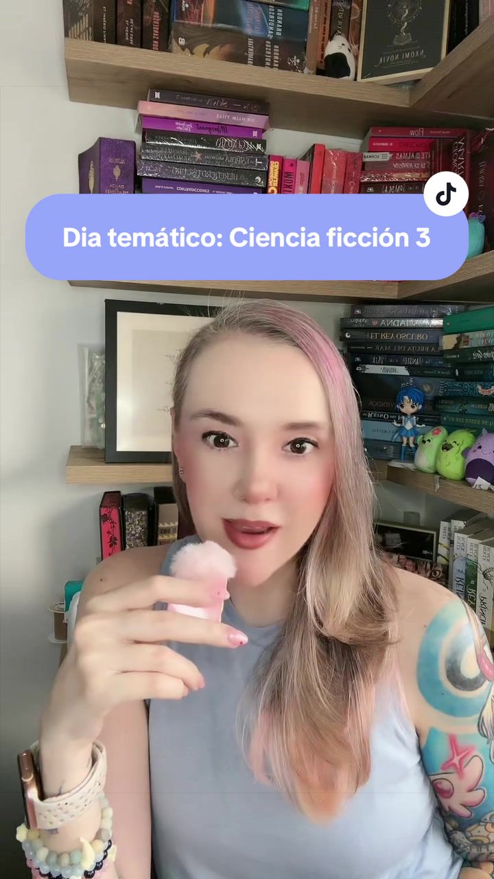 @LauyLibros