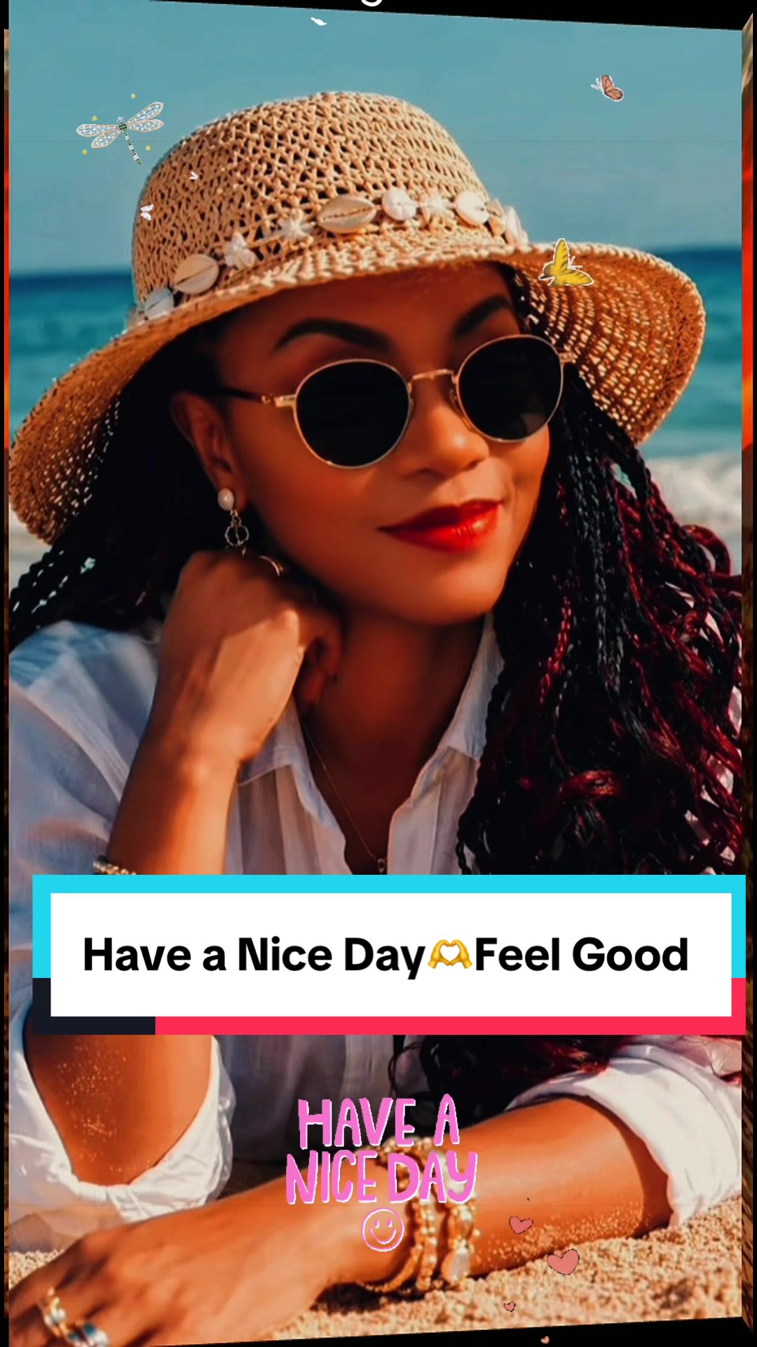@Sheyi 💜🌪️