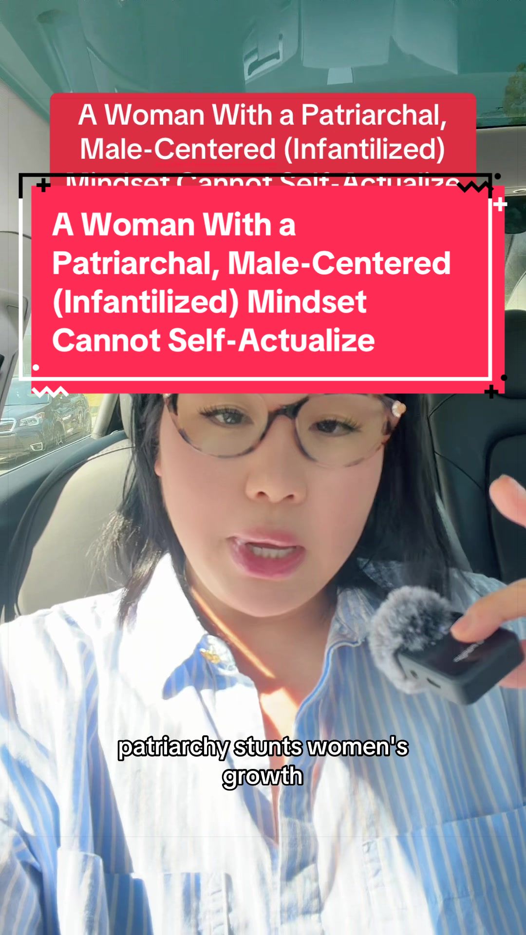@Julia Cha
