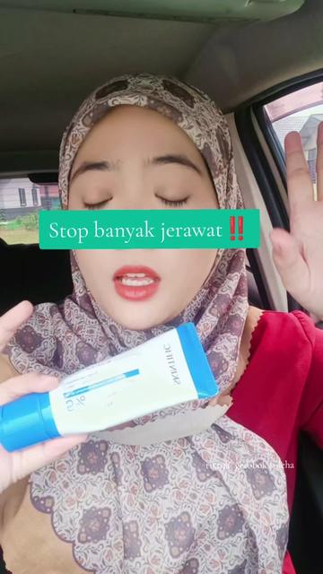 @Gerobok soleha