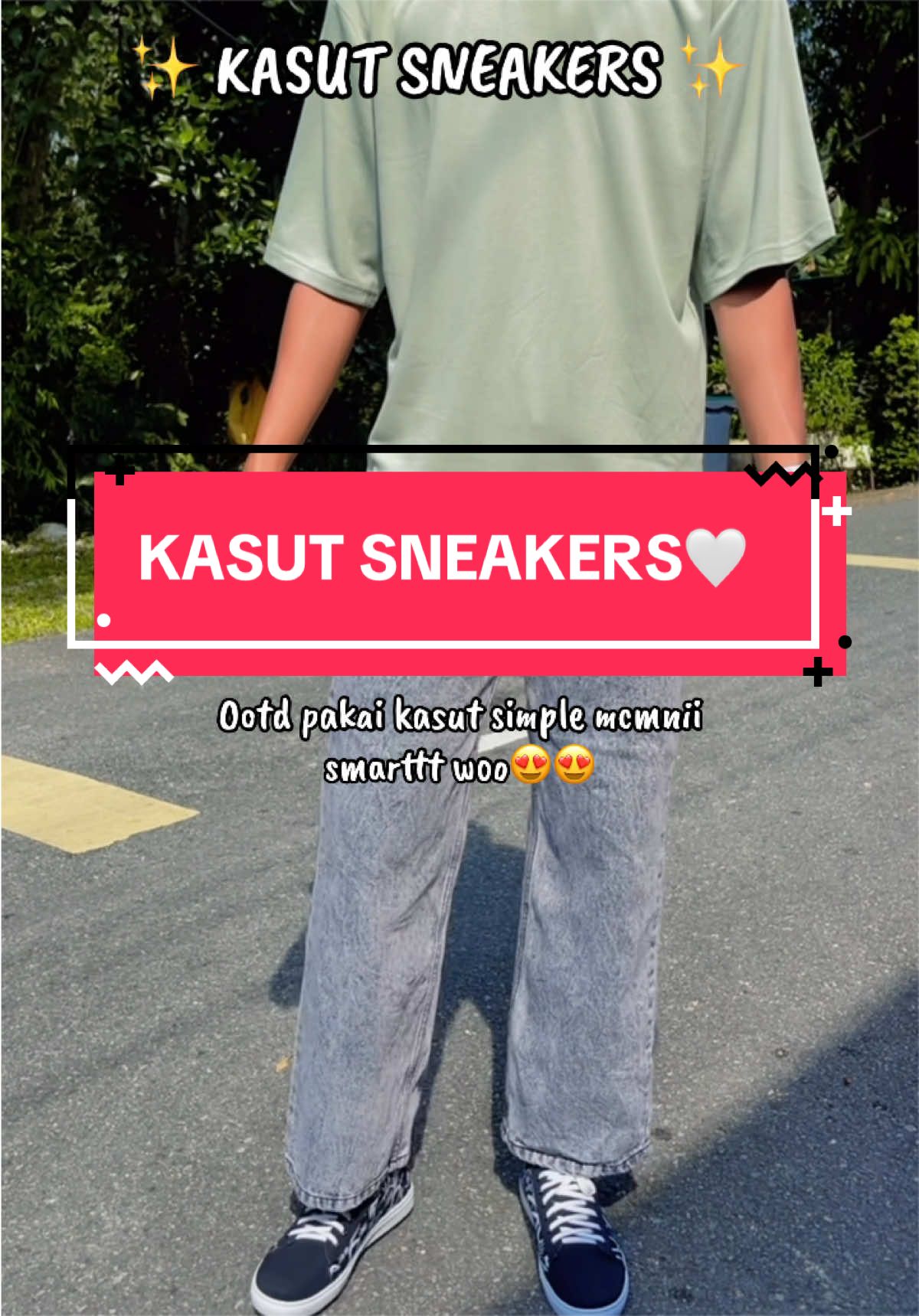 @farhahafiqah