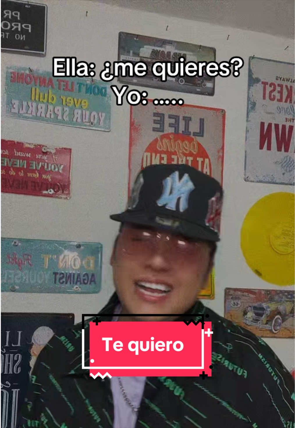 @YoSoyRubens