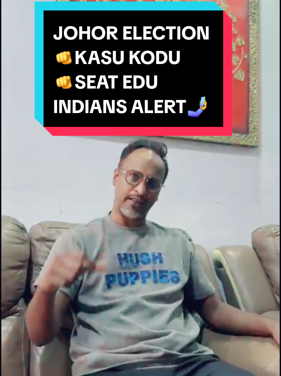 @Siddharth Gautham