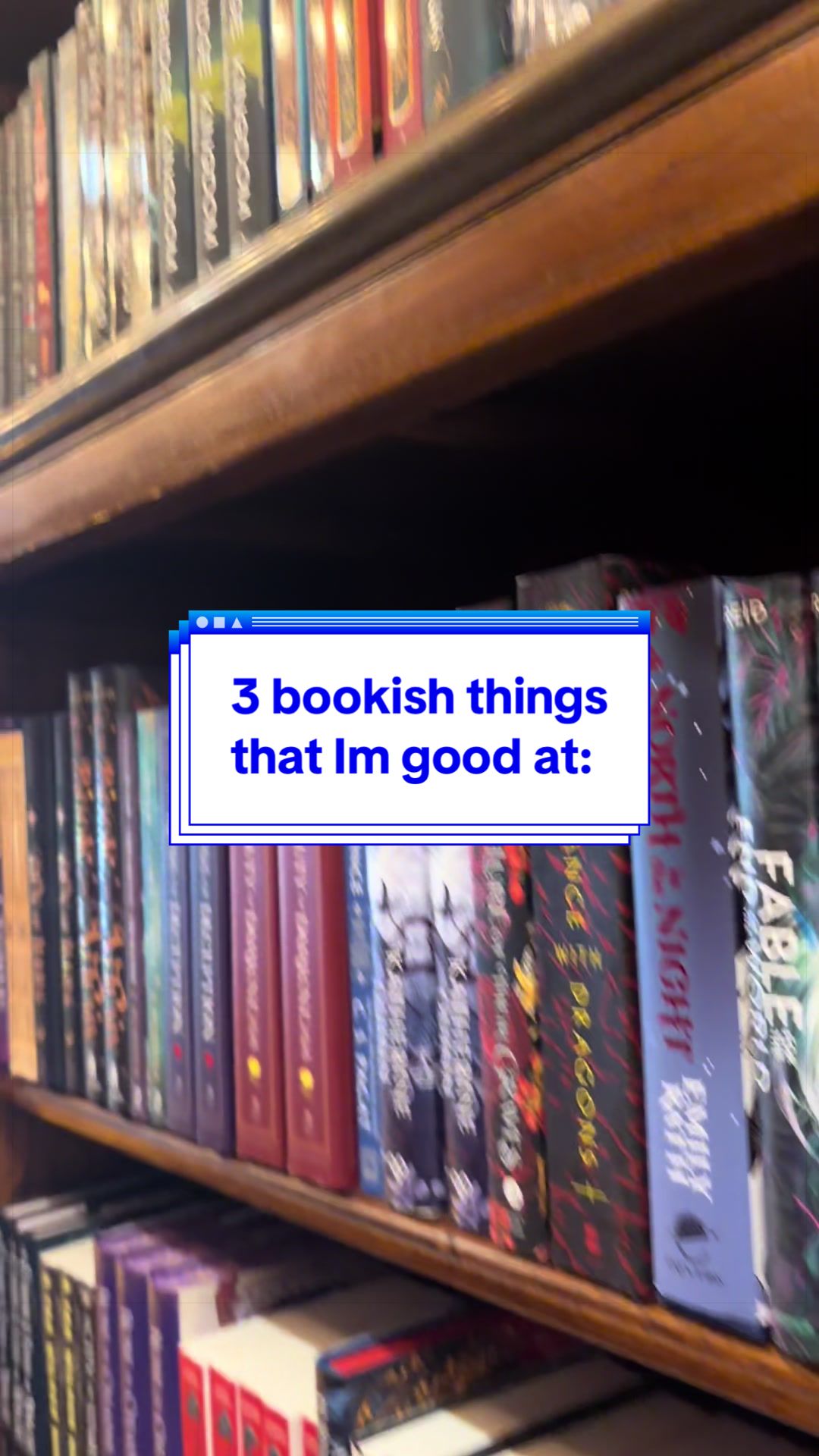 @Cozywithteaandbooks🇨🇦