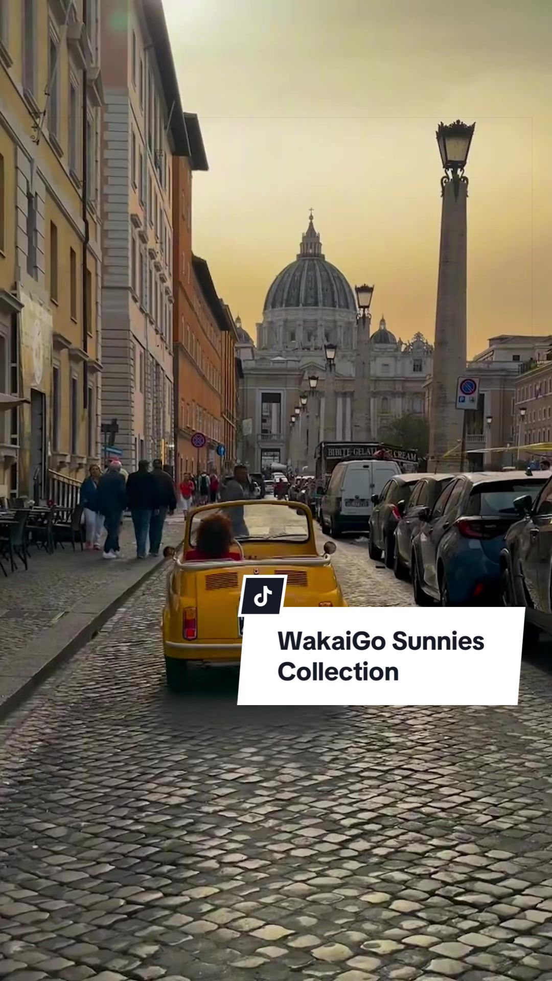 @WakaiGo