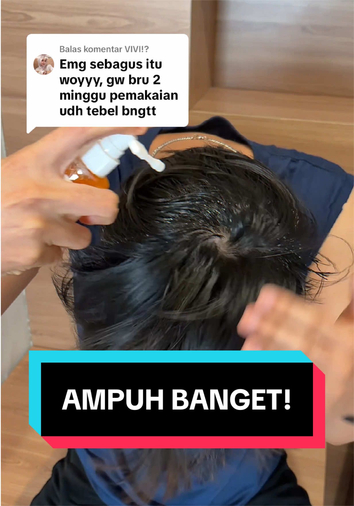 @MIF