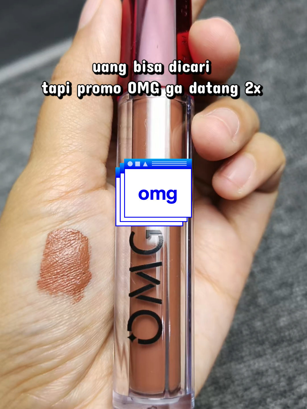 @Rekomendasi.id