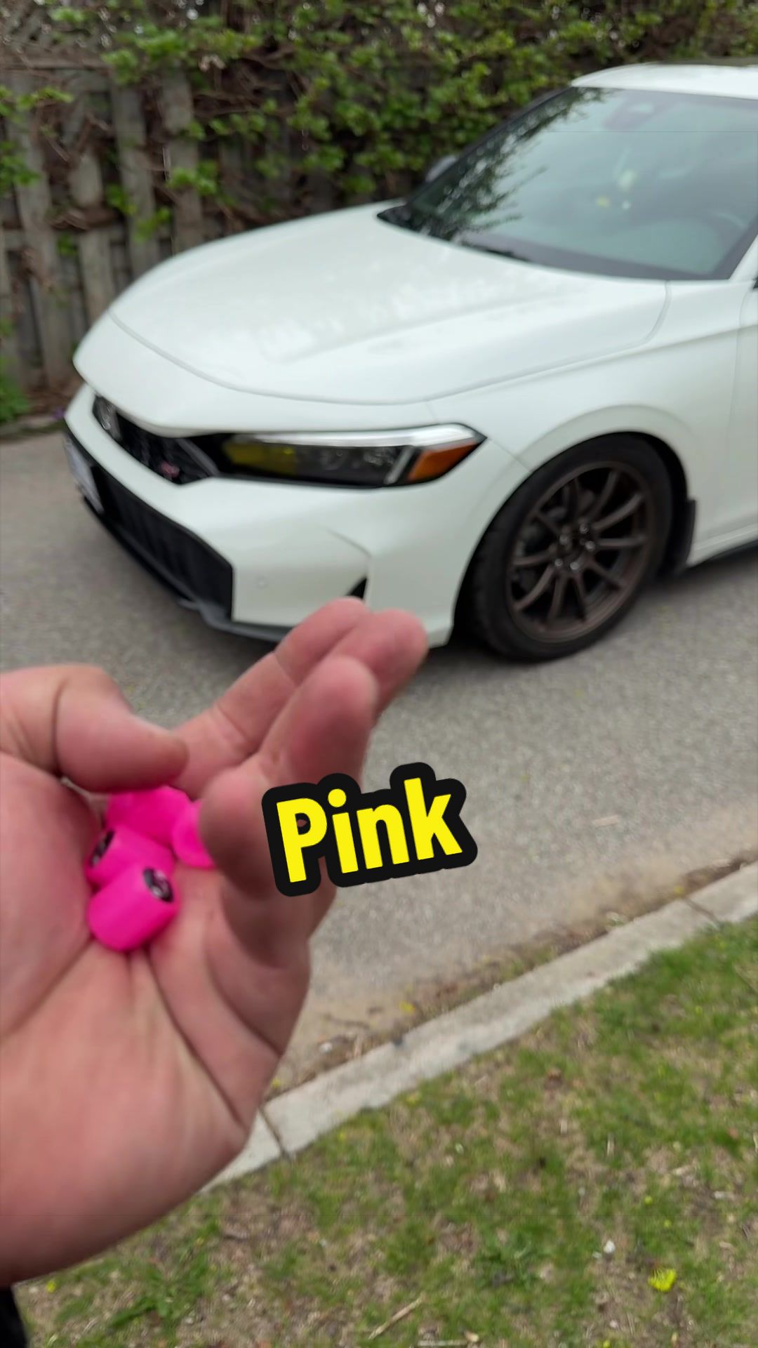 @SRioperformance