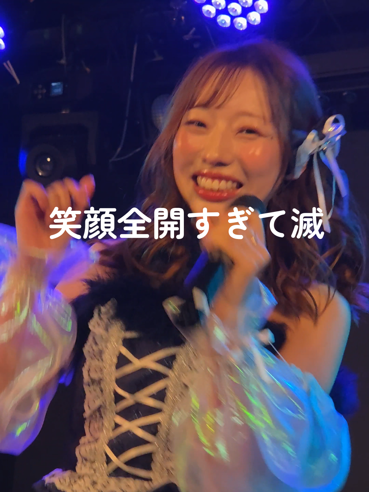 @エムエフ