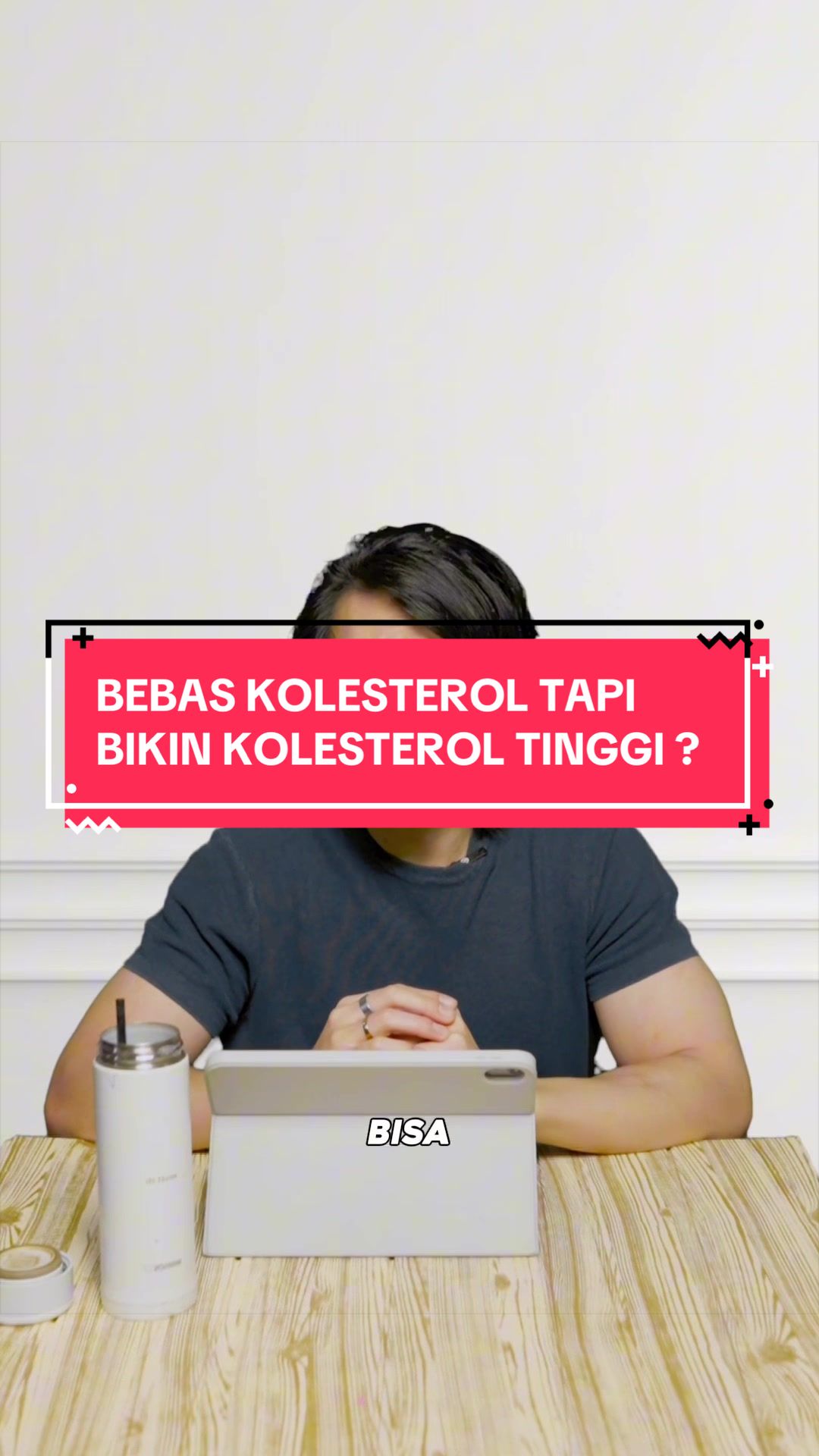 @Dr Hans Kristian, ND
