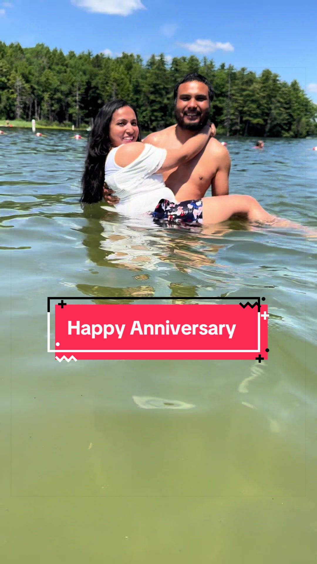 @Aslesha