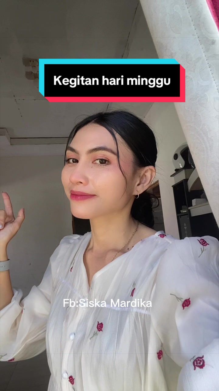 @Siska🦋