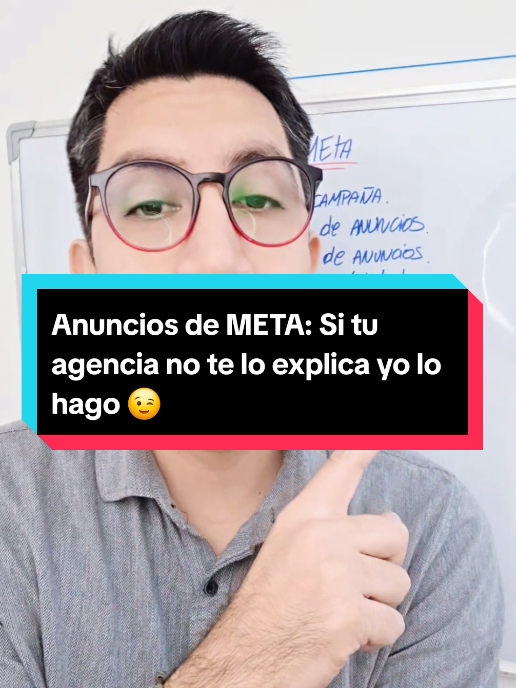 @Bastian Bugueno R