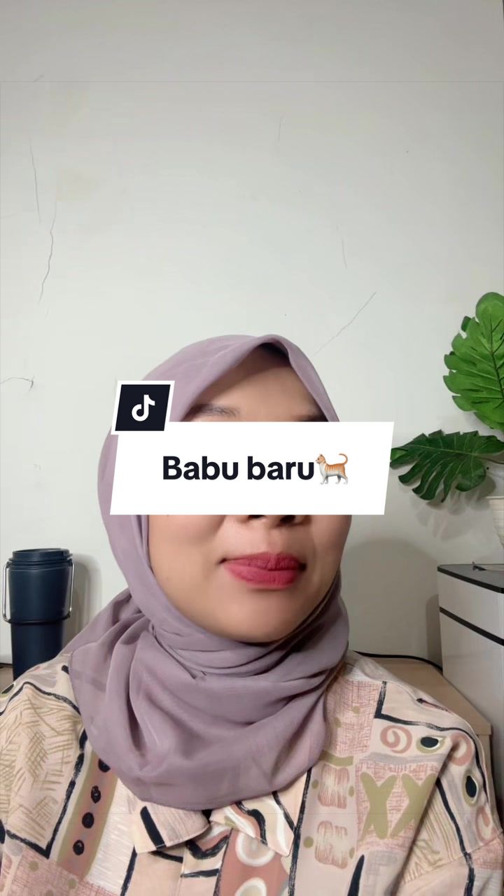 @apt.cahyani💊