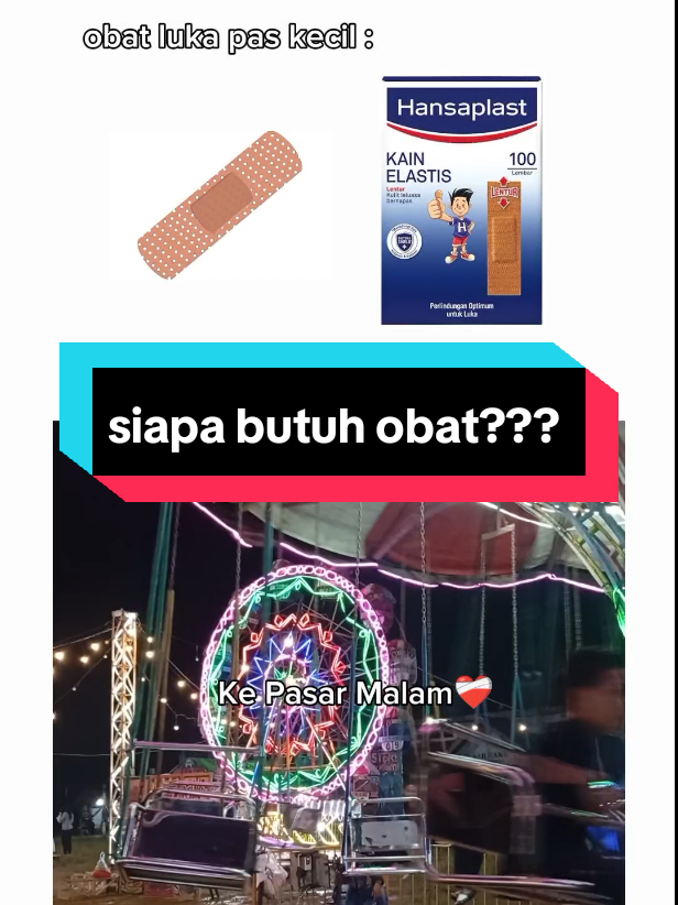 @pestarakyat_jbi