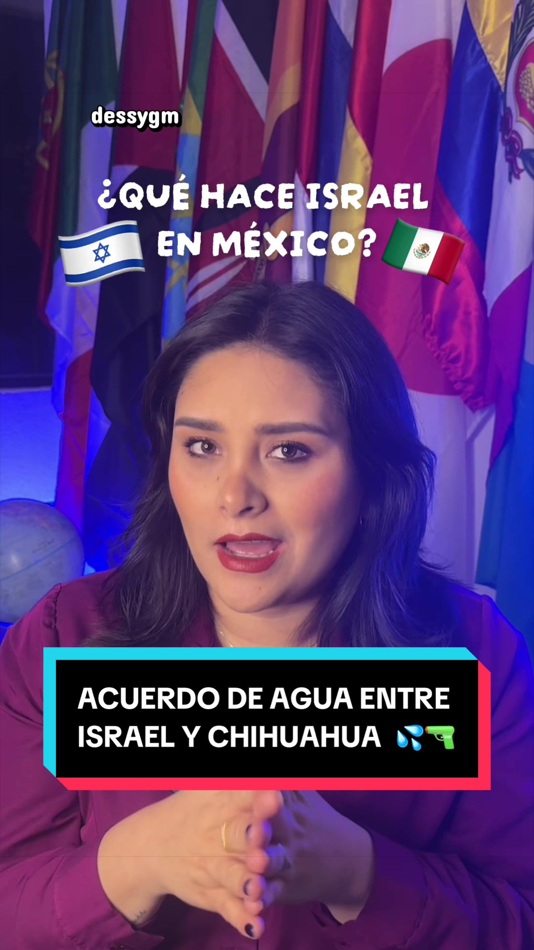 @Dessy Gutiérrez