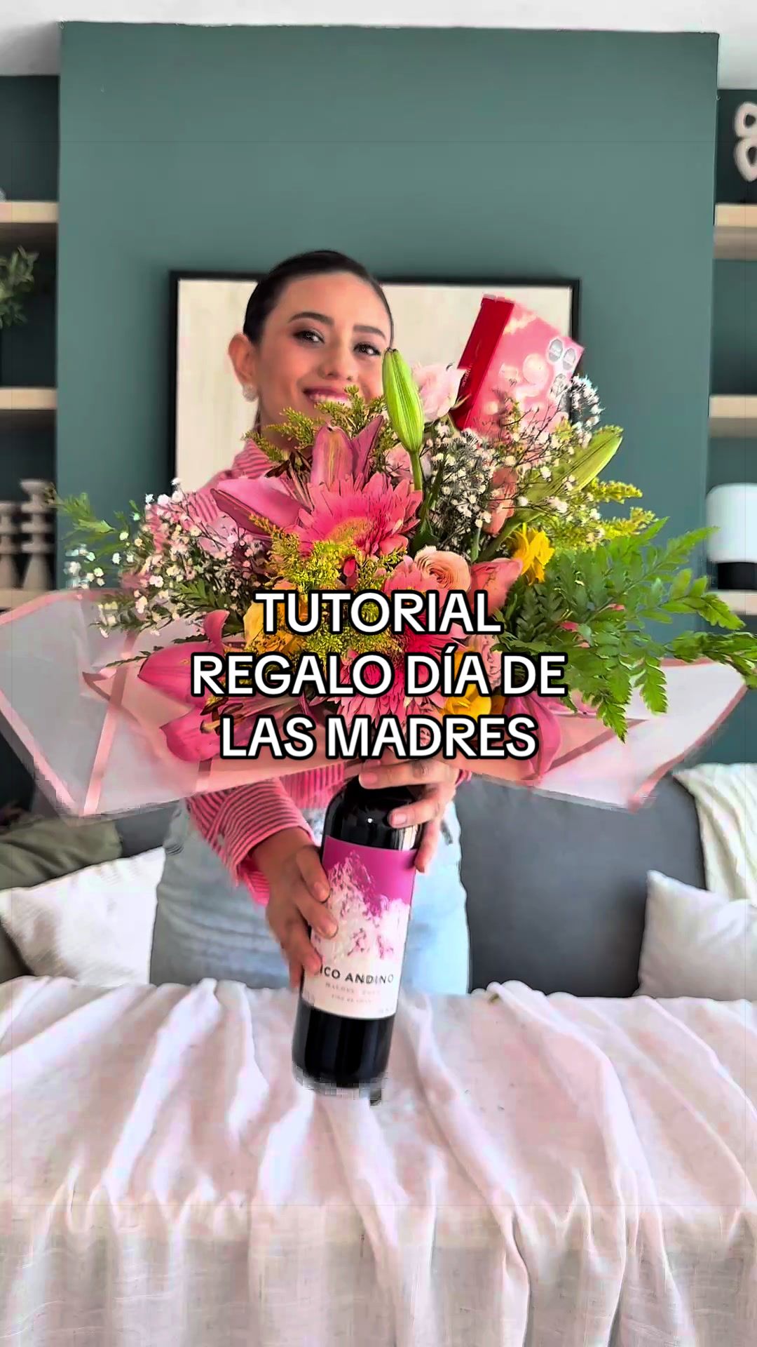 @estefaniavallejog
