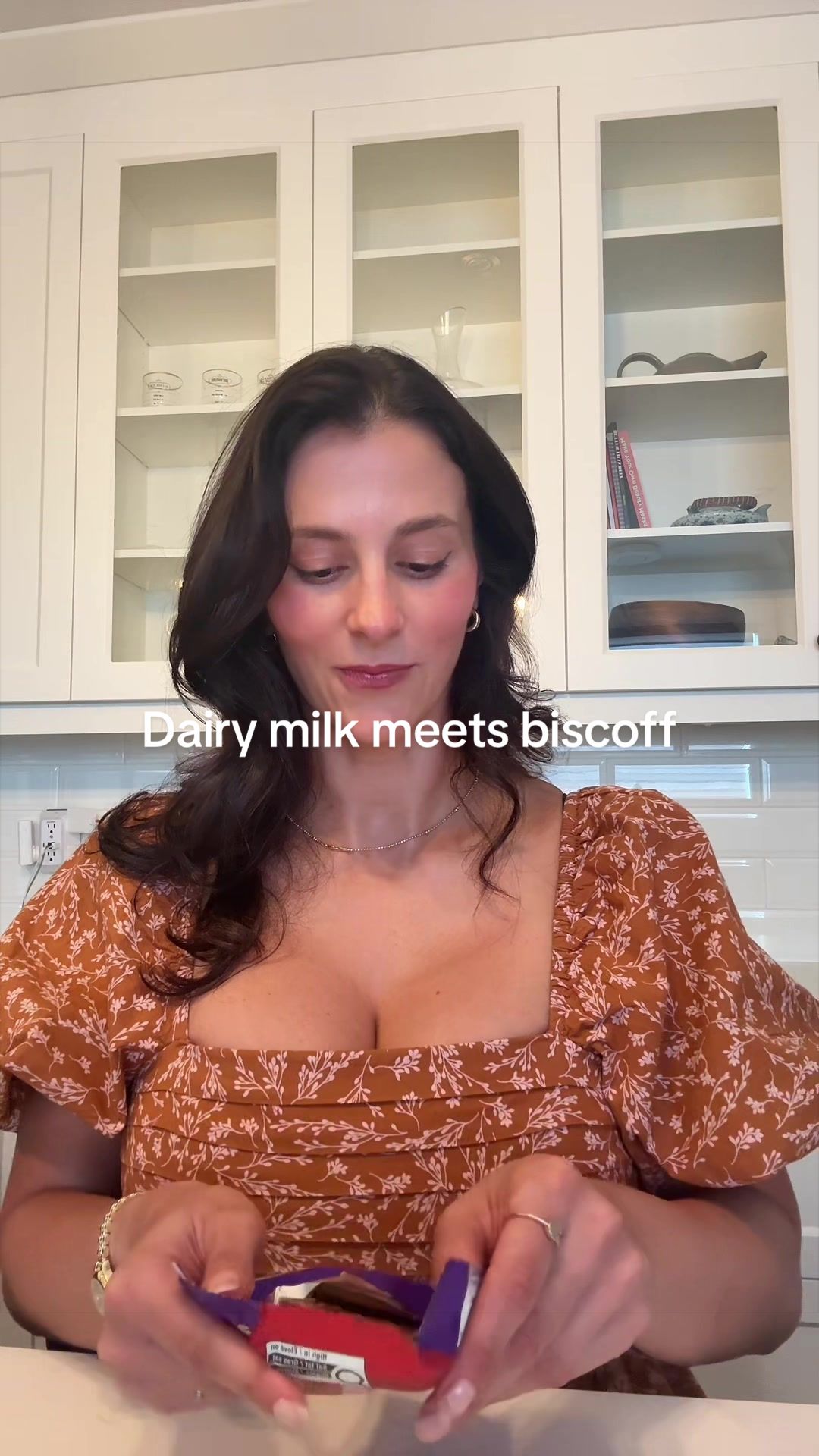 @stephaniecooks1