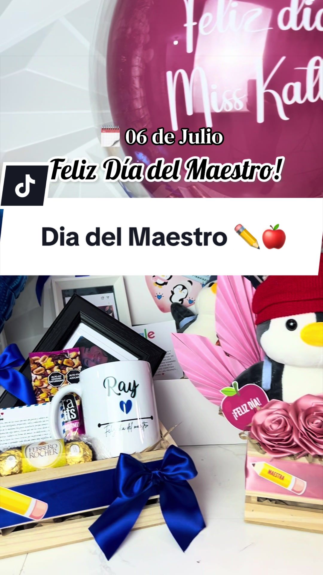 @Detalles Lubbie Love