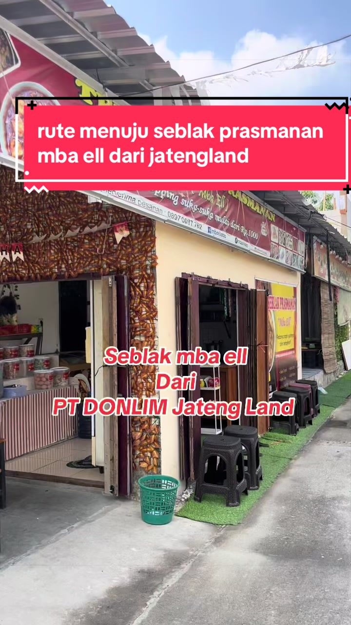 @Mba ell