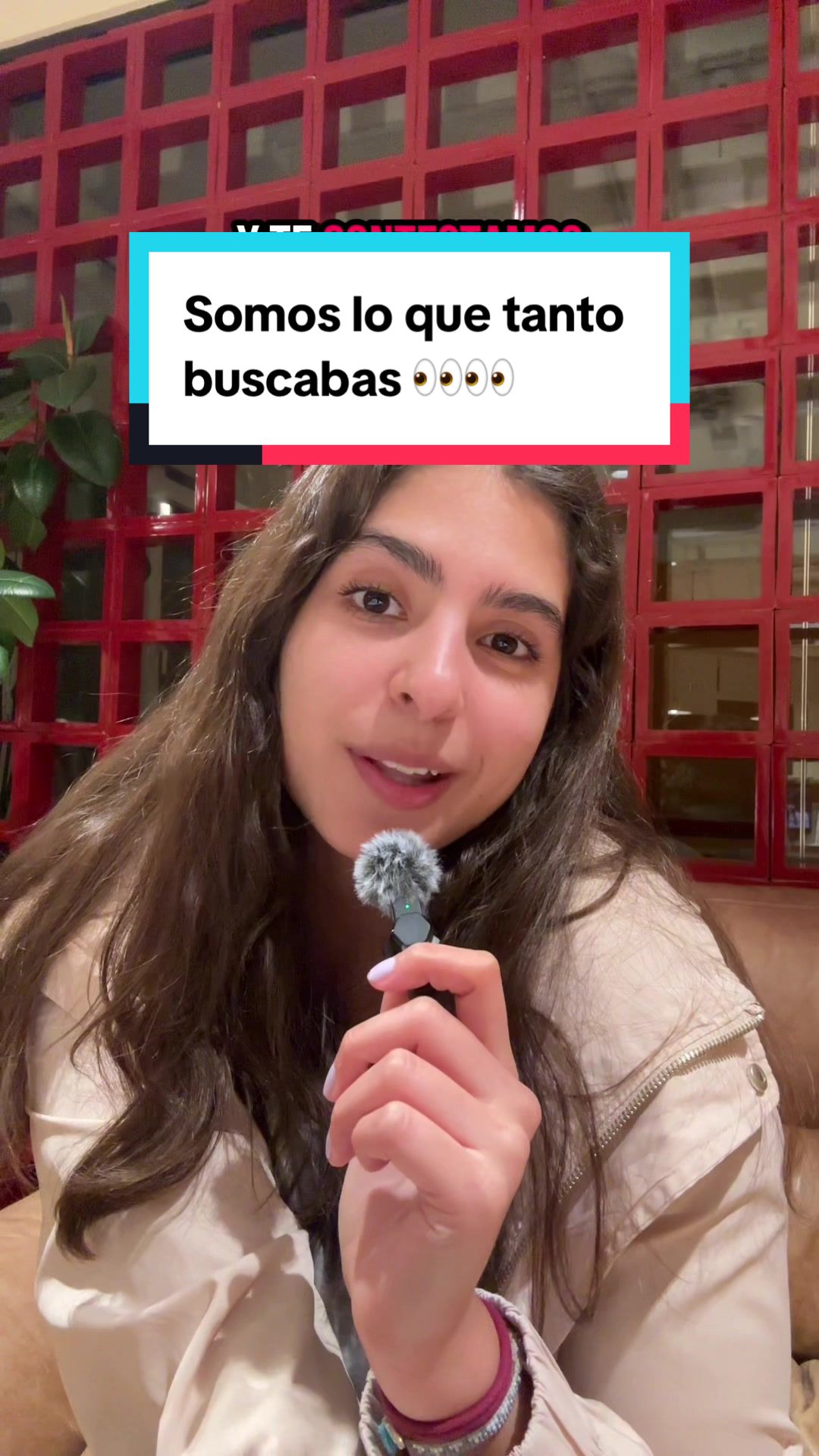 @Symphonic Latino
