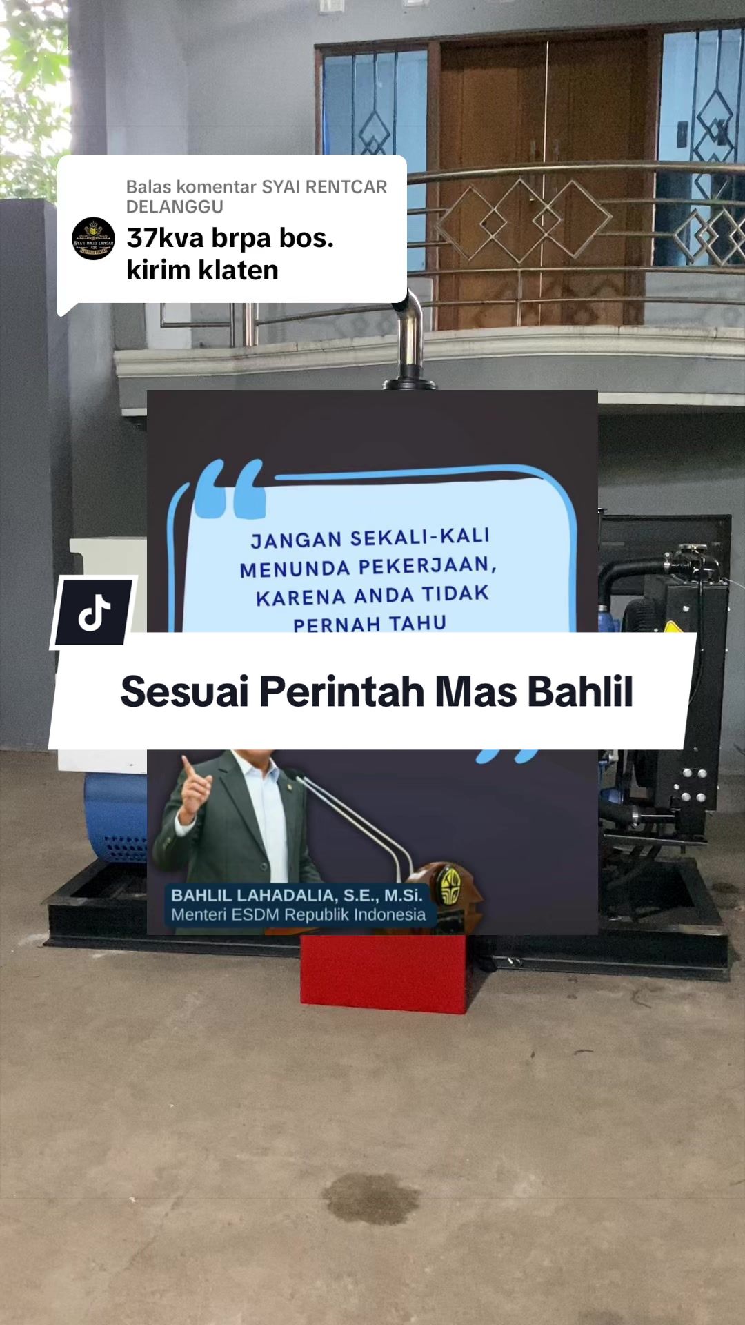 @AR Jaya Group