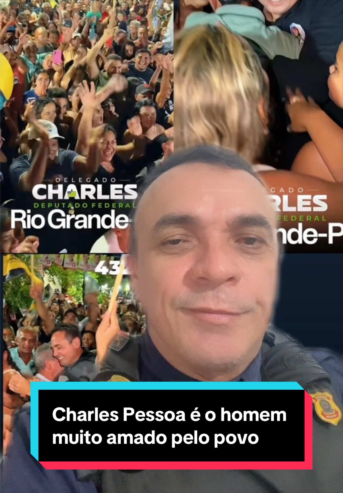 @capit&atilde;o sg