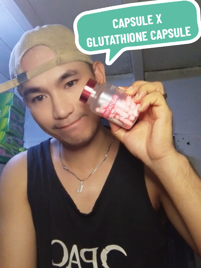@Jaydy OShopee