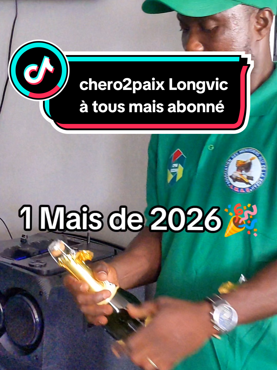 @chero2paix