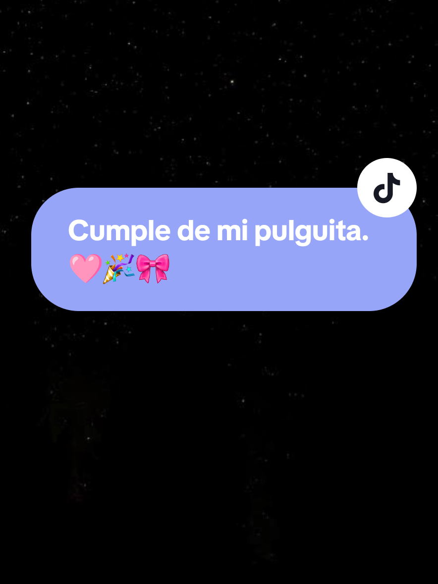 @✨🦋𝓒𝓪𝓻𝓵𝔂 🦋✨