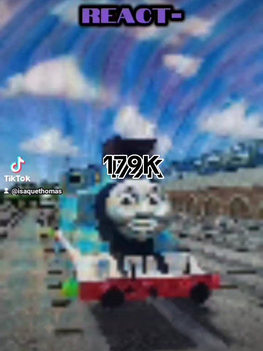 @Isaquethomas