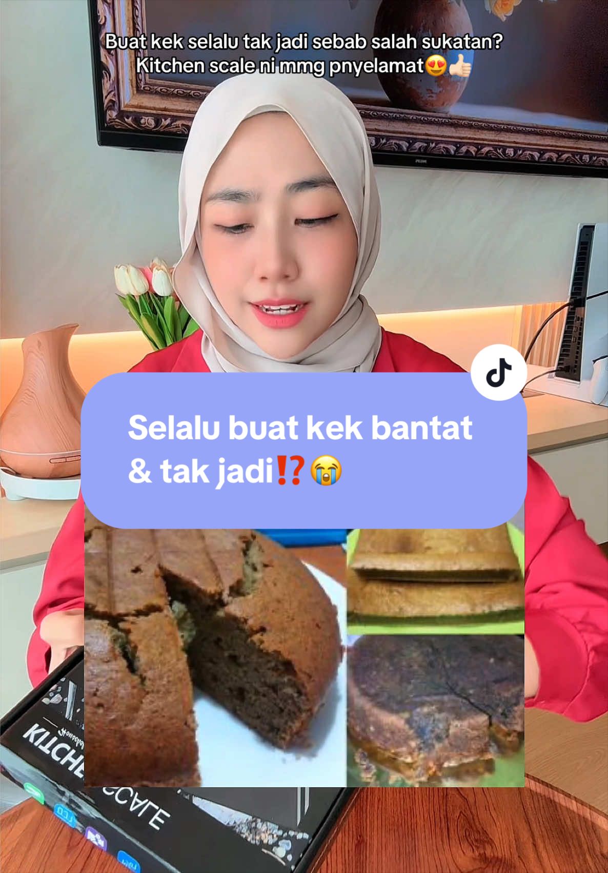 @Sha11