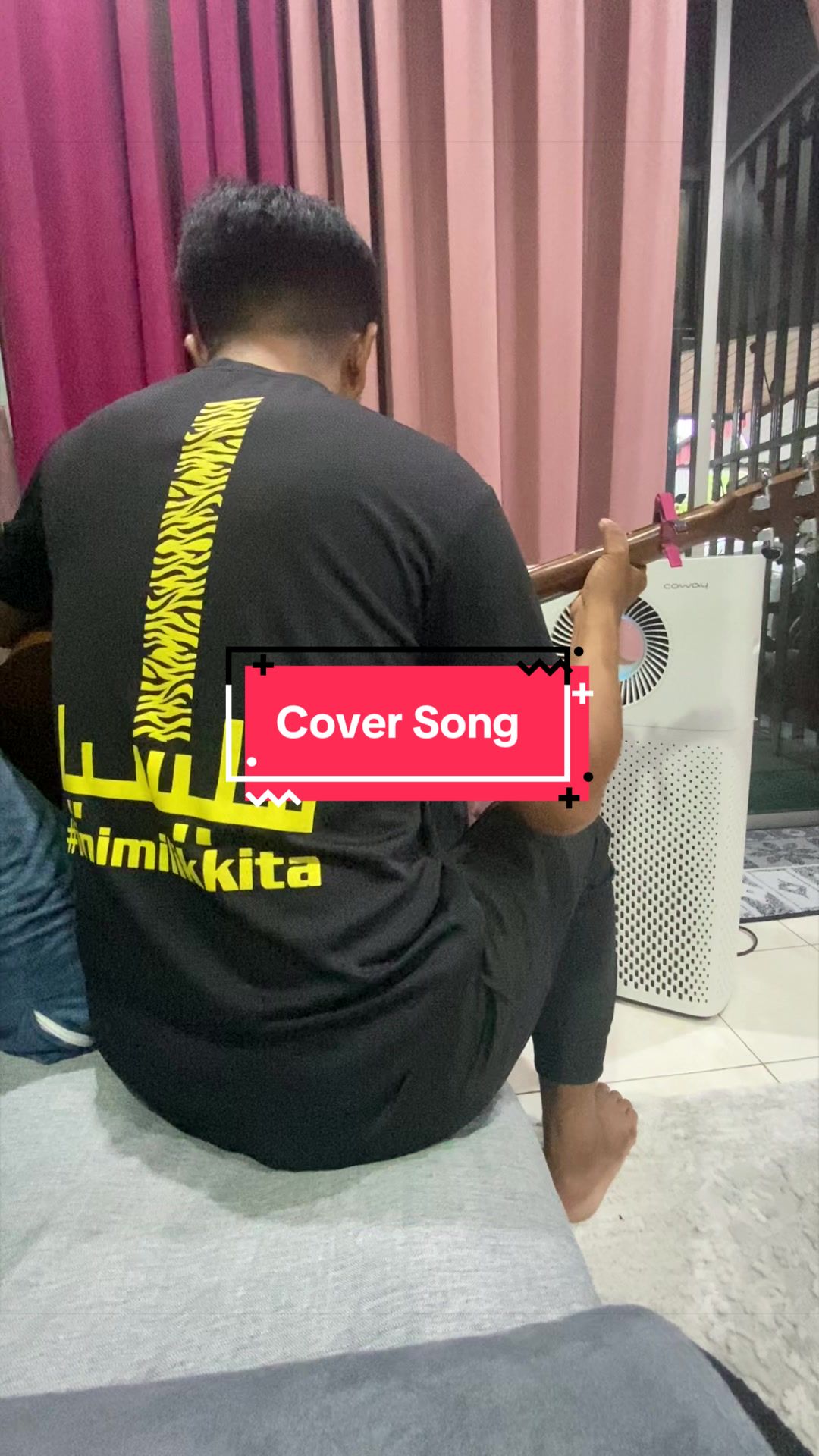 @cahidkings