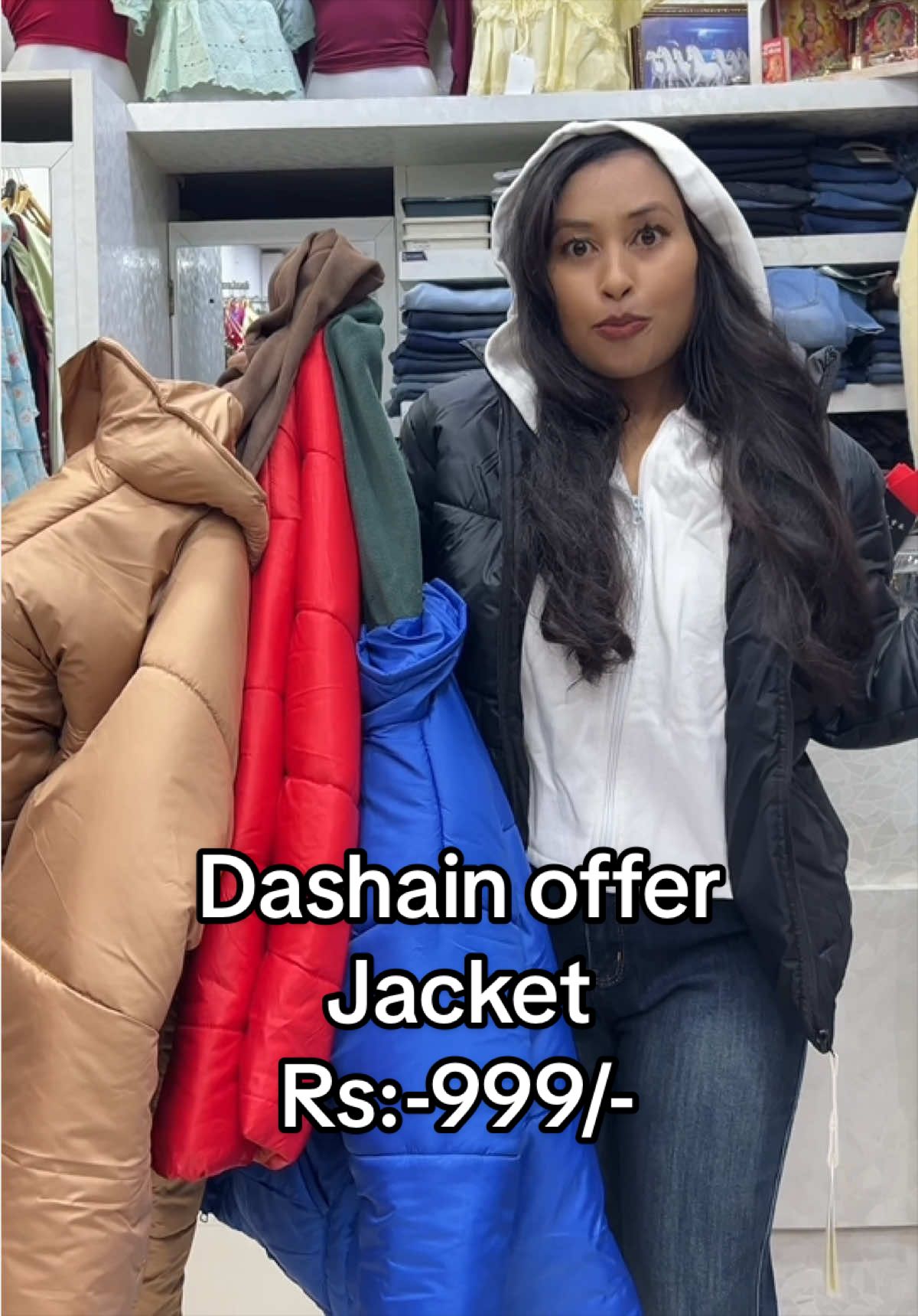 @ads__closet