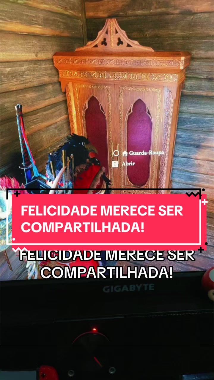 @AlanClebergames5