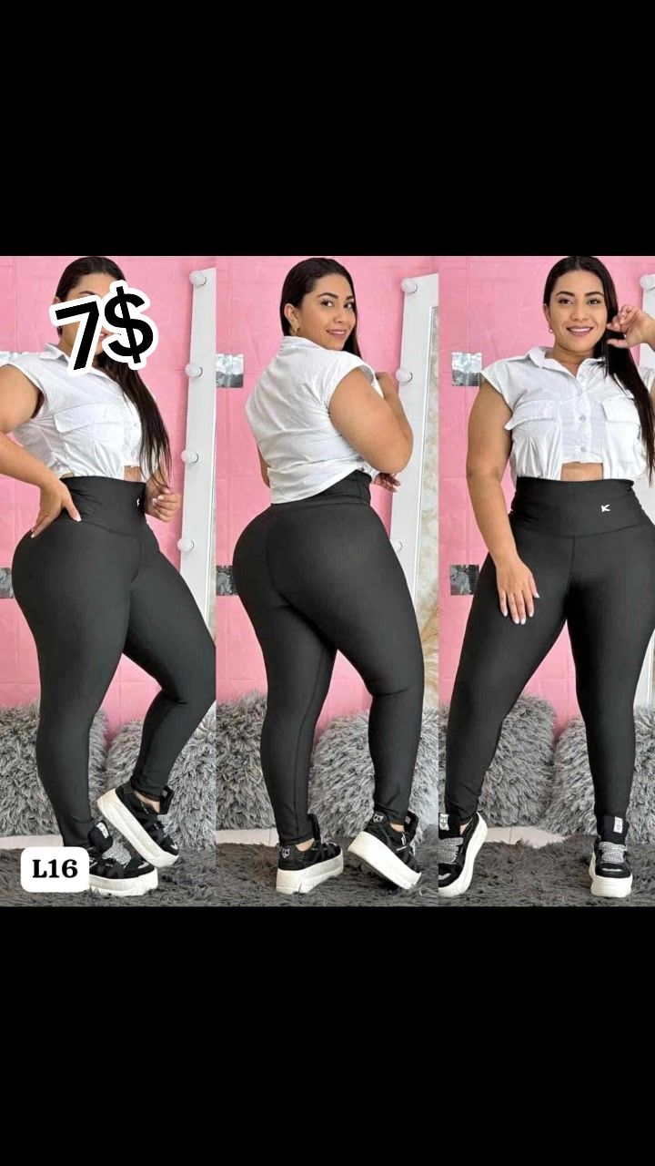 @Colombia moda 🇨🇴
