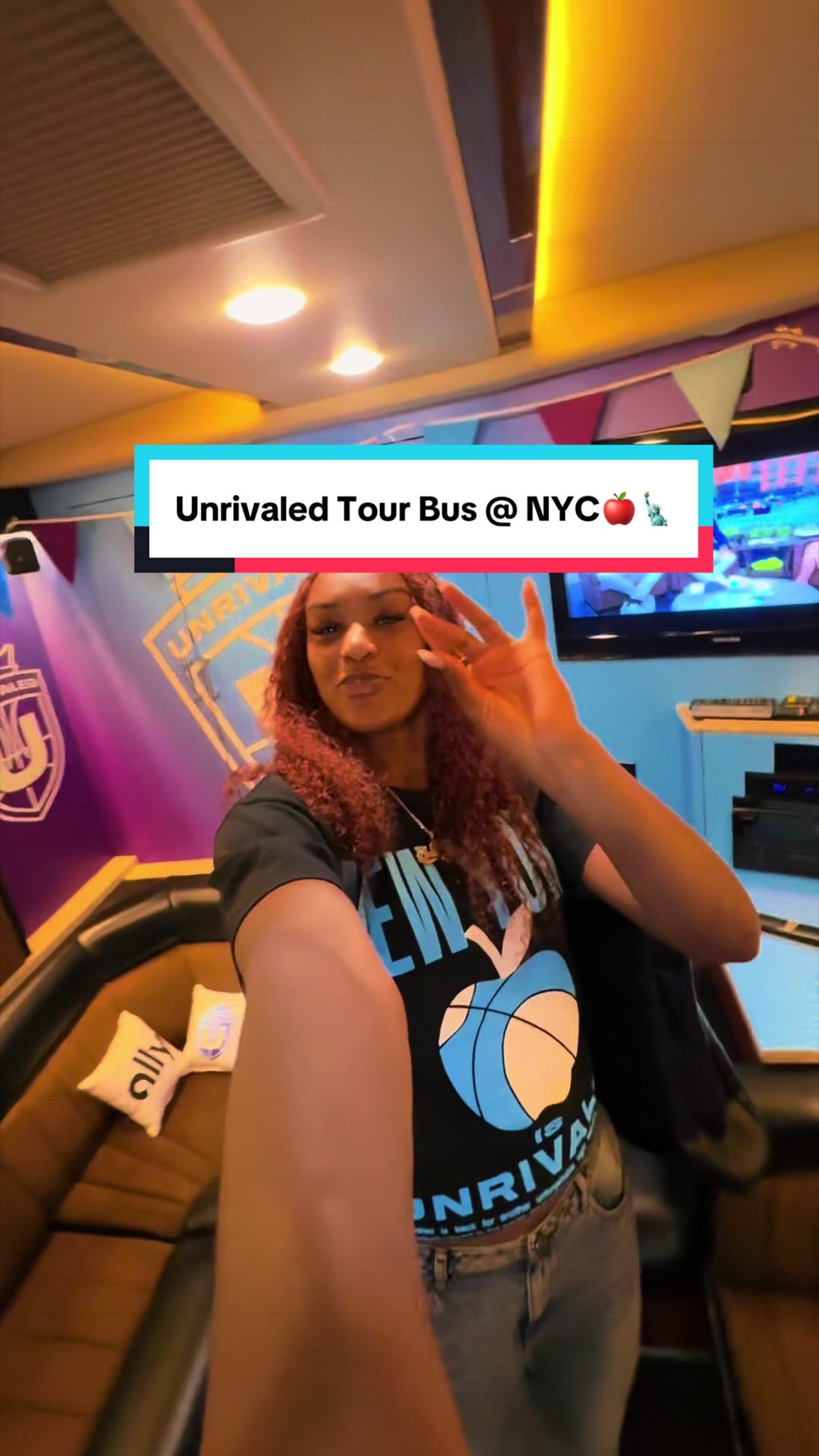 @aaliyahedwards277