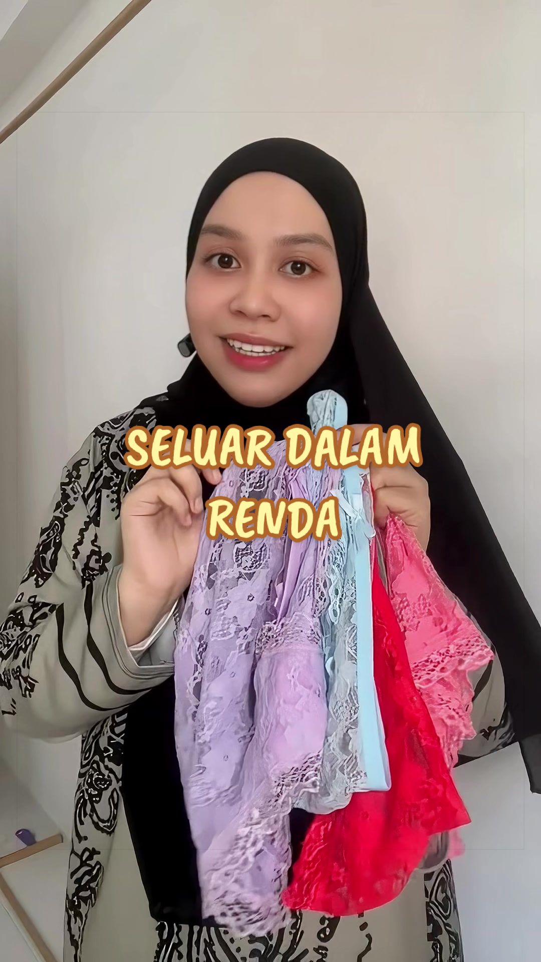 @fidaaanori