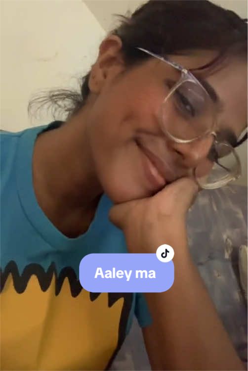 @Sanduli