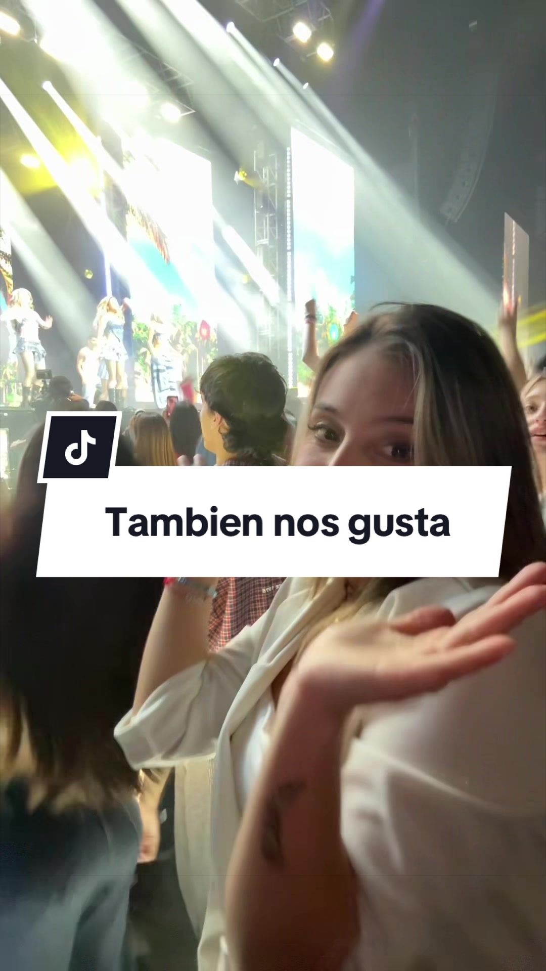 @Miaaa