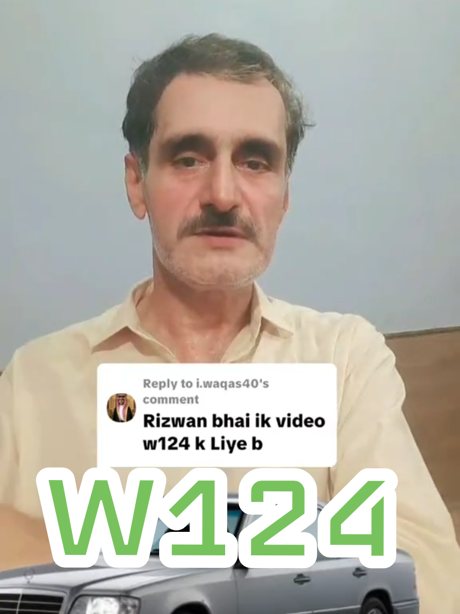 @Rizwan khan | Auto Expert