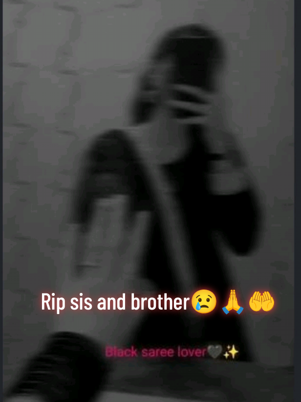 @*✯͜͡𝄞ᴮˡᵃᶜᵏʟօงɛʀ Afsara✮⃝🖤*