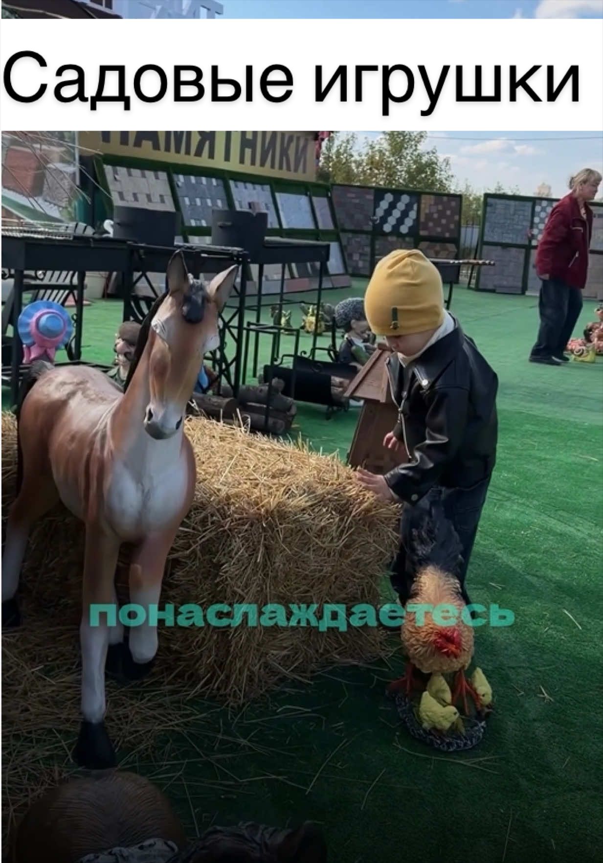 @Кирилл Сириус